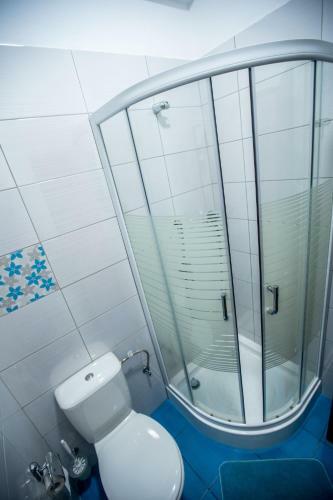 Hostal Pensiune Perla