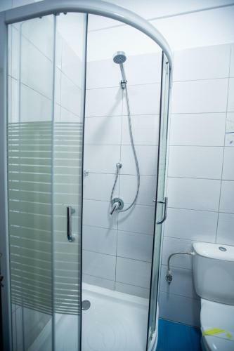Hostal Pensiune Perla