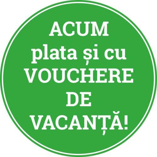 Hostal Pensiune Perla