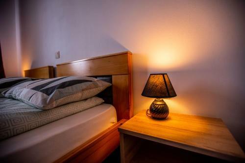 Hostal Pensiune Perla