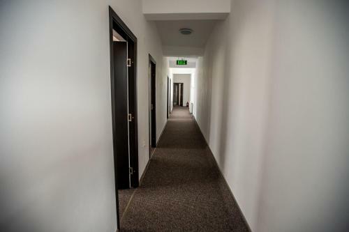 Hostal Pensiune Perla