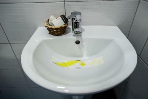 Hostal Pensiune Perla