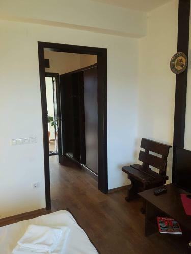 Hostal Hanul Dorului