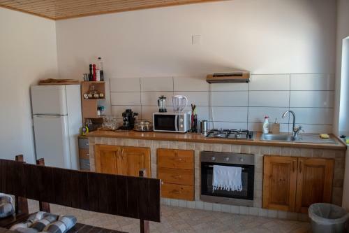 Casa Dima Sarichioi