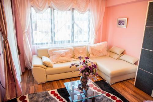Hostal Pensiunea Ingrid
