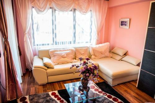 Hostal Pensiunea Ingrid