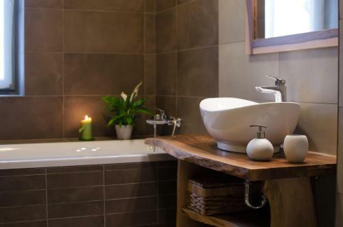 Hostal Harmonia Mundi