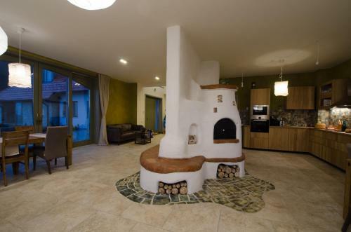 Hostal Harmonia Mundi