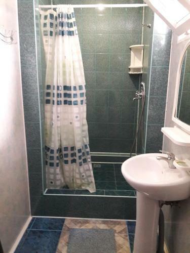 Hostal Guest House Kirkorov City