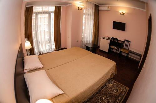 Hostal Guest House Bonami