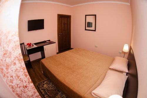 Hostal Guest House Bonami