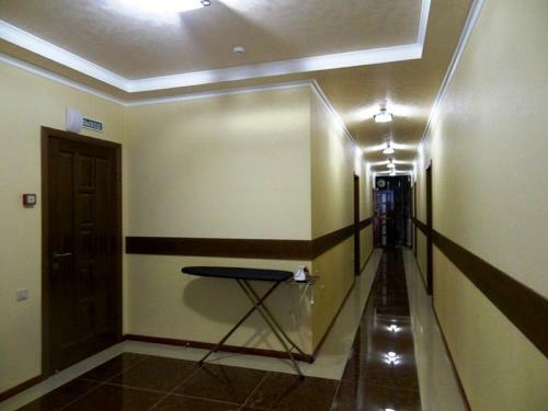 Hostal Guest House Bonami