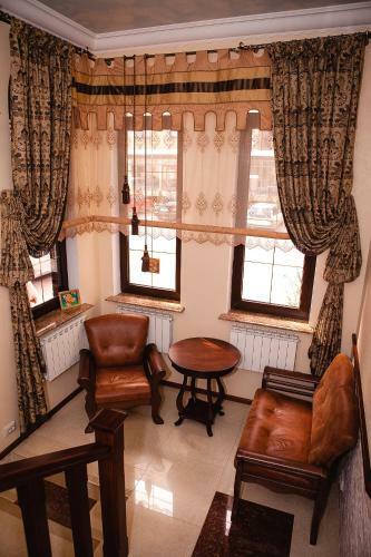 Hostal Guest House Bonami