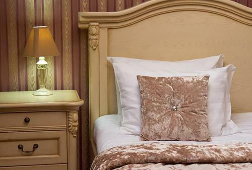 Grand Hotel Classic