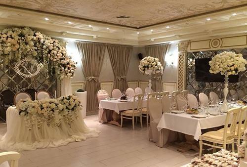 Grand Hotel Classic