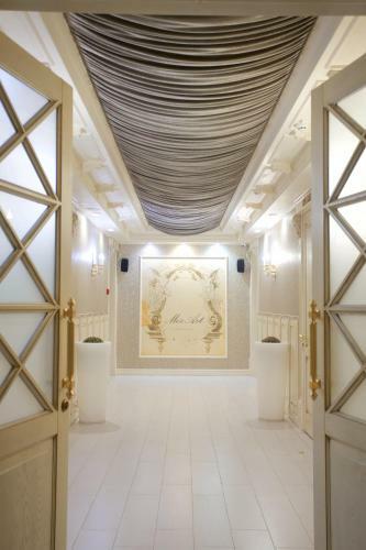 Grand Hotel Classic