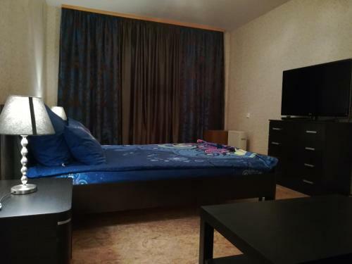 Apartamento ?????????? ???. ?.14??2