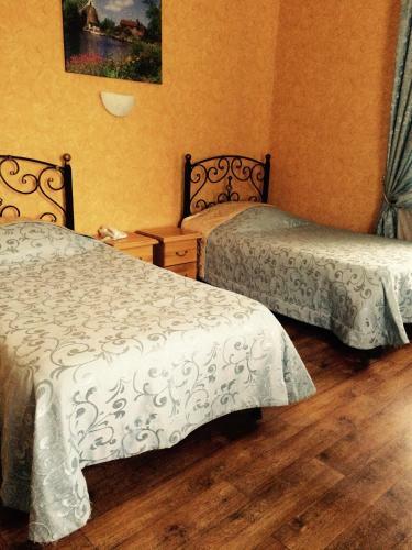Posada Hotel Classic