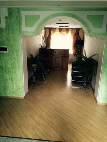Posada Hotel Classic