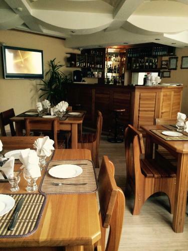 Posada Hotel Classic