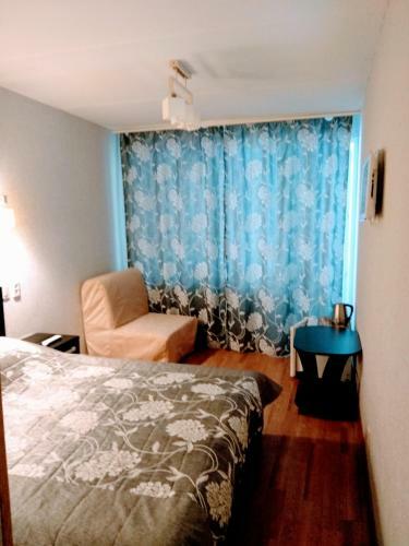 Sosnoviy Bor Eco Health Resort