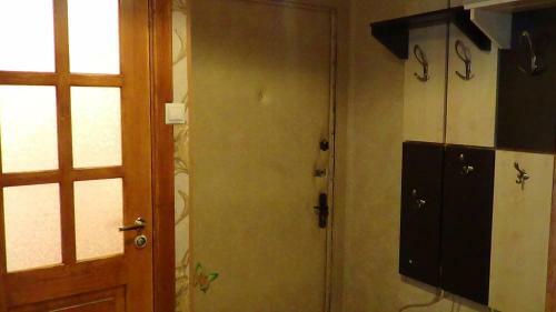Apartment On Lenina 5 A