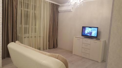 Apartamento 1 ?.?? ??????-?????? ? ??????