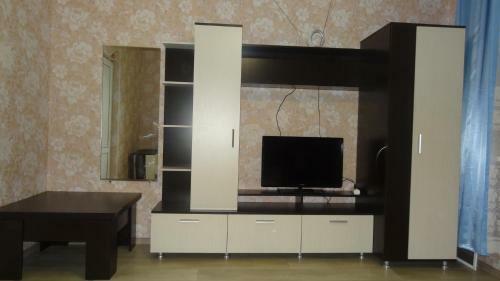 Hotel Orchidea Guest House