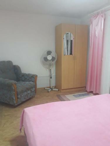 Hotel Orchidea Guest House