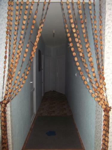 Hotel Orchidea Guest House
