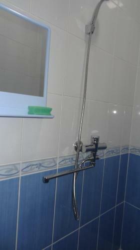Hotel Orchidea Guest House