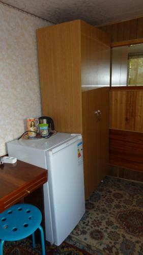 Hotel Orchidea Guest House