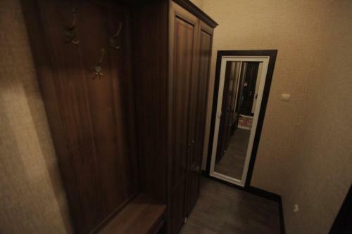 Hotel Gold Mais