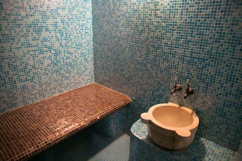 Hotel Gold Mais