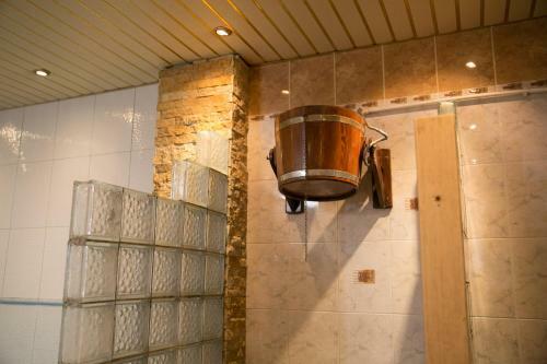 Hotel Gold Mais