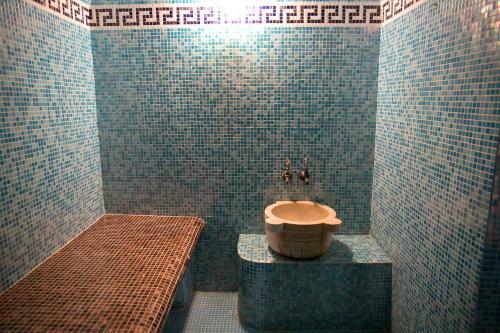 Hotel Gold Mais