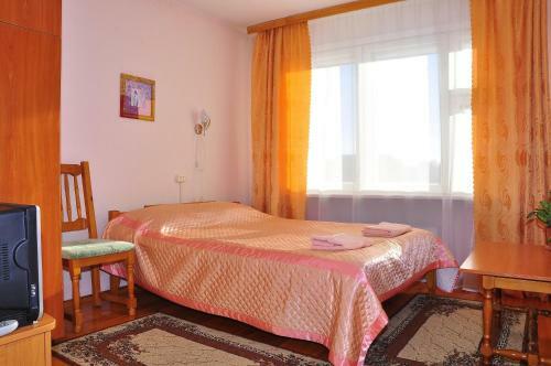 Posada Hotel Arabeska