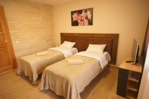 Hotel Sofia Spa Resort