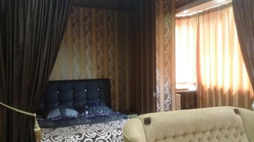 Apartment ????? ?????