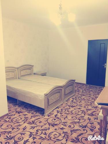 Hostal Guest House Leon