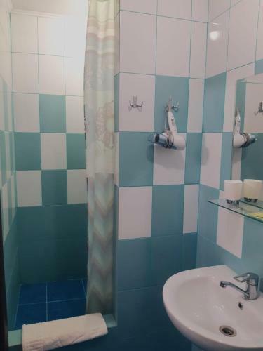 Hotel Laplandiya