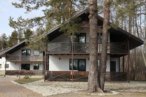 Hevaa Hotel