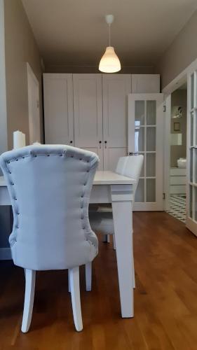 Beautiful Panomaric Apartment
