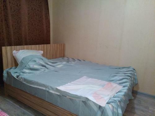 Apartment On Nevskiy