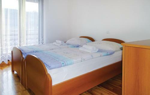 Apartment Dobravlje 11