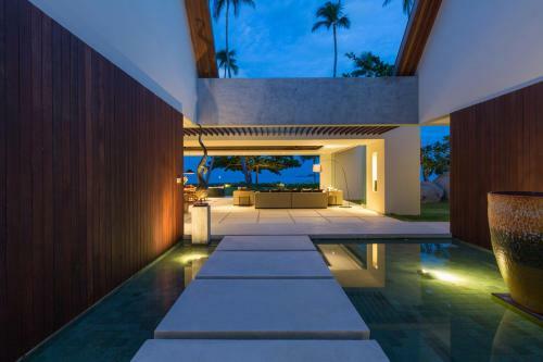 Villa Malabar