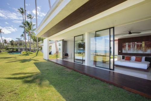 Villa Malabar