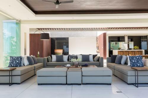 Villa Malabar