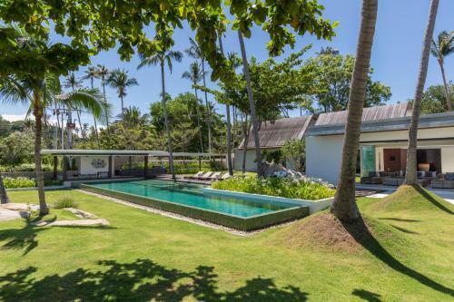 Villa Malabar
