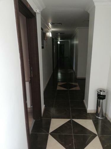 Bed & Breakfast Gungoren Hotel
